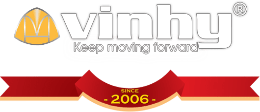 thiet-bi-tham-my-spa-vinhy