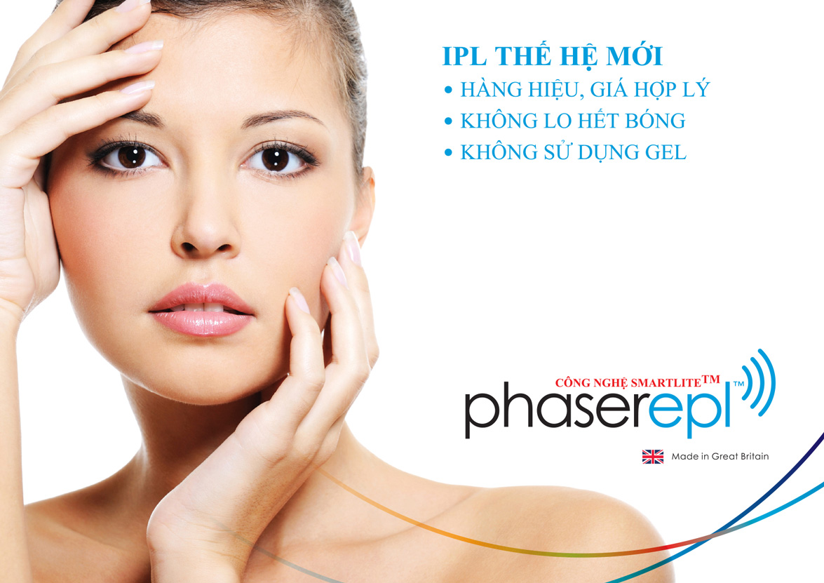 vin-hy-phaserepl-post-image