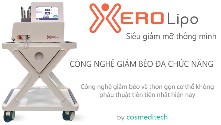 vin-hy-xerolipo-post-image-2
