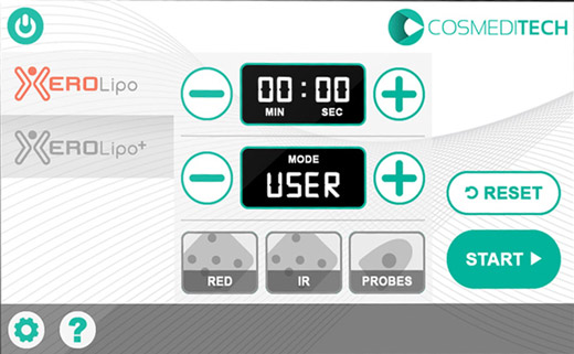 vin-hy-xerolipo-xero-ui-visual-2