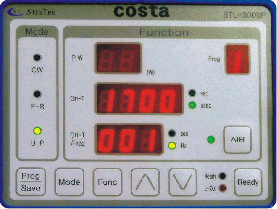 vinhy-costa-man-hinh
