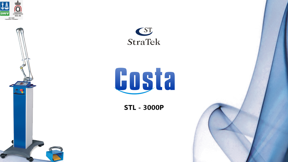 vinhy-costa-post-image