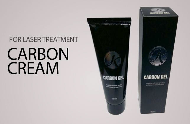vinhy-carbon-gel