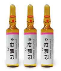 a-lipoic-acidthioctic-acid