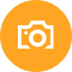 a-one-simple-chuan-doan-ve-da-dau-da-camera