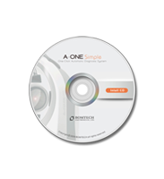 a-one-simple-chuan-doan-ve-da-dau-da-cd