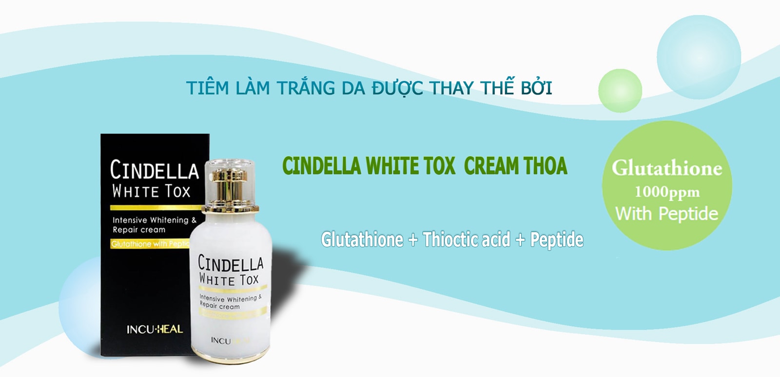 cindella-tox-cream_presentation_2017-vn_kem-trang-da-cindella_post-header
