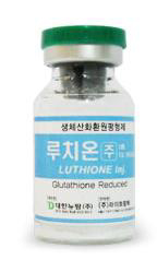 glutathione