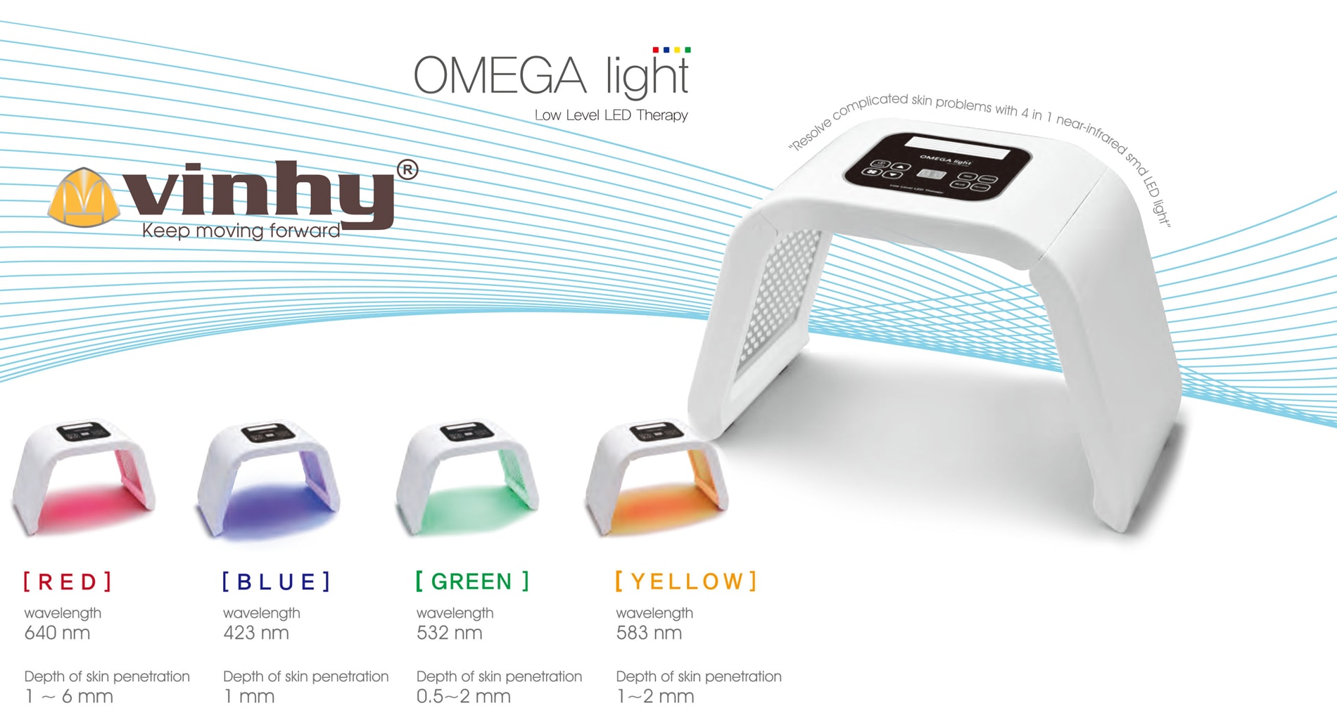 vinhy-mediable-omega-light-24