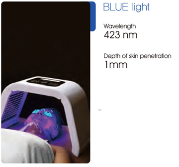 vinhy-mediable-omega-light-anh-sang-xanh-duong