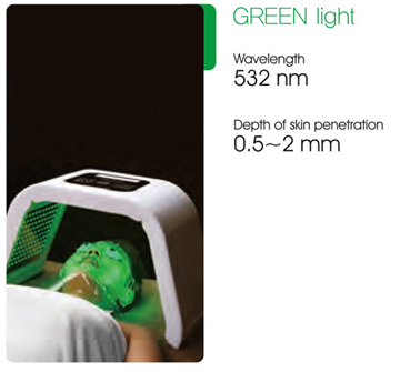 vinhy-mediable-omega-light-anh-sang-xanh-la