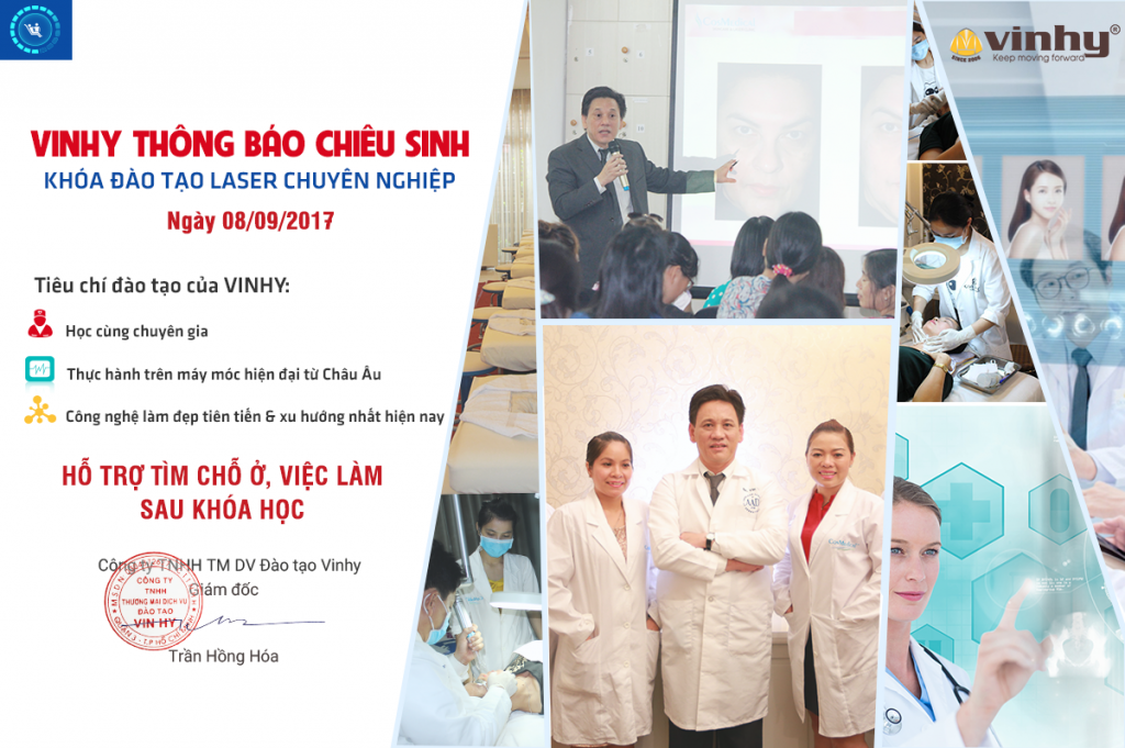 dao-tao-vinhy-1