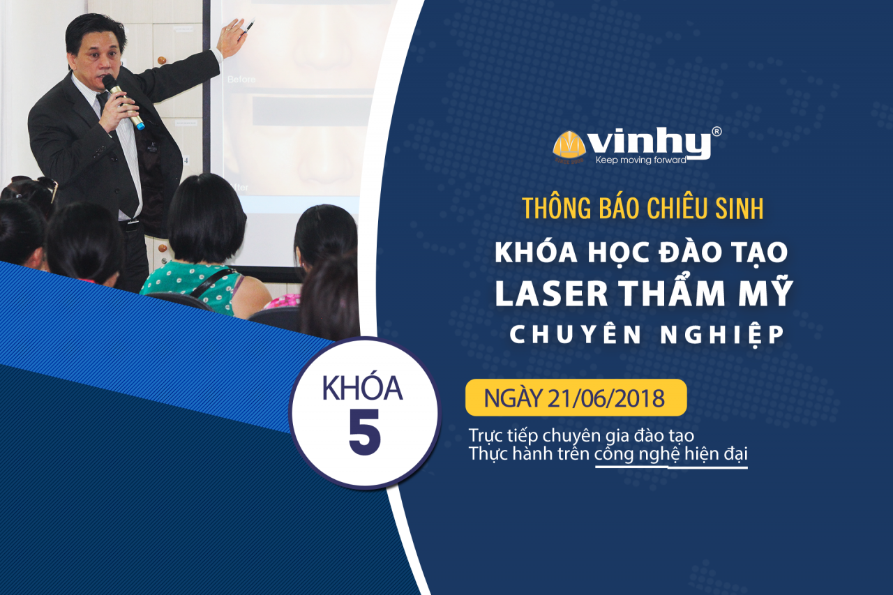 tiep-noi-thanh-cong-cua-nhung-khoa-dao-tao-truoc-khoa-v-duoc-rat-nhieu-hoc-vien-mong-cho-1