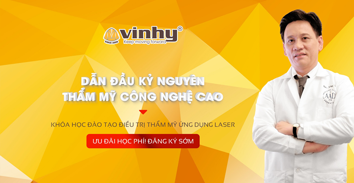 khai-giang-khoa-vi-dao-tao-dieu-tri-laser-tham-my-chuyen-nghiep