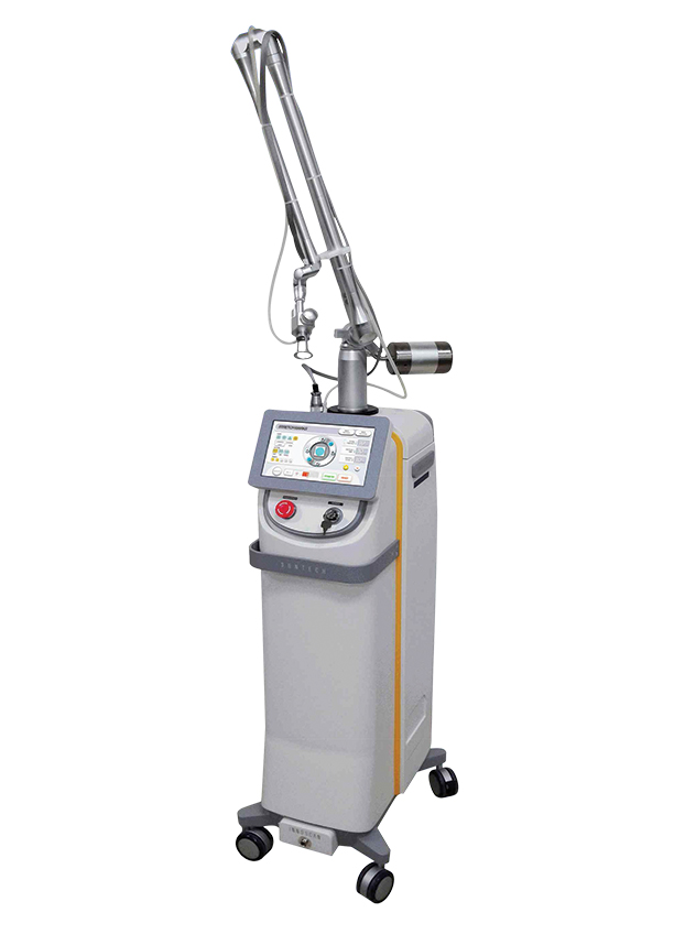 innoscan-thiet-bi-tre-hoa-vung-kin