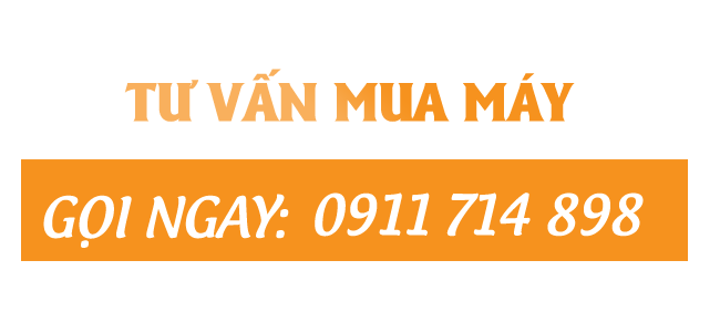 tu-van-mua-hang-1