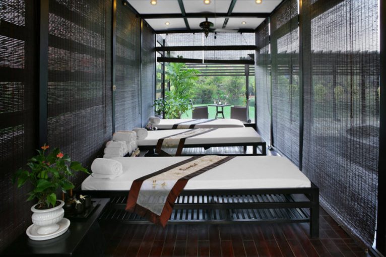 cong-ty-thiet-ke-noi-that-spa-2-1