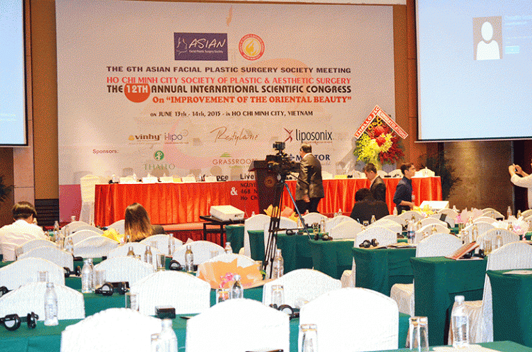 hoi-phau-thuat-tham-my-tp-hcm-1-1
