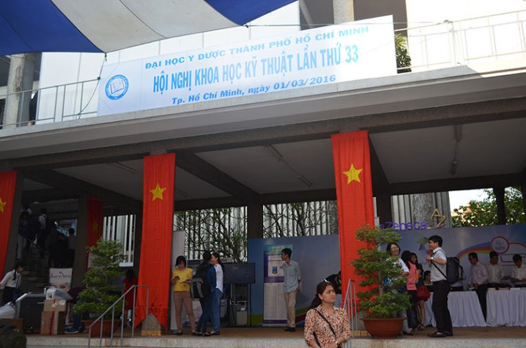 hoi_nghi_khoa_hoc_ky_thuat_dh_y_duoc-1