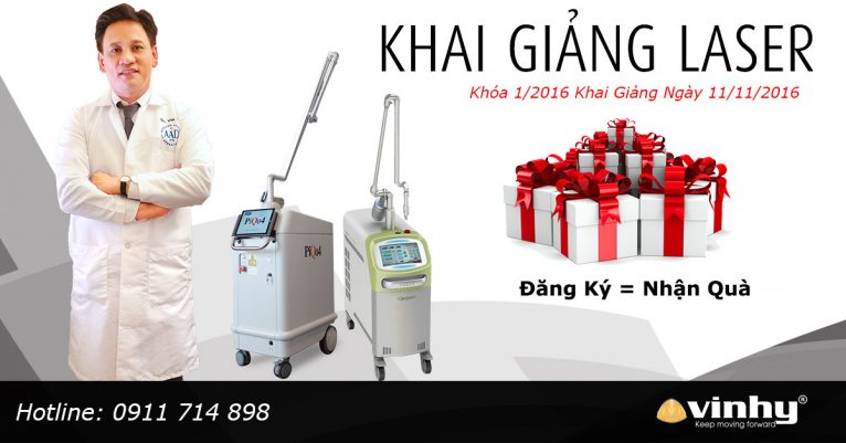 khoa-hoc-laser-vinhy-gg-1