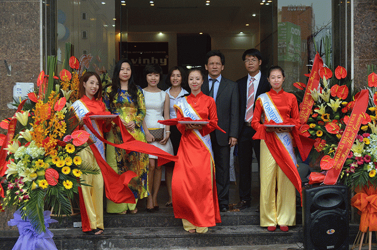 vinhy-khai-truong-chi-nhanh-mien-bac-1-1