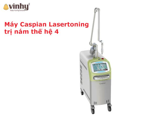 caspian-laser-toning-tri-nam-the-he-4