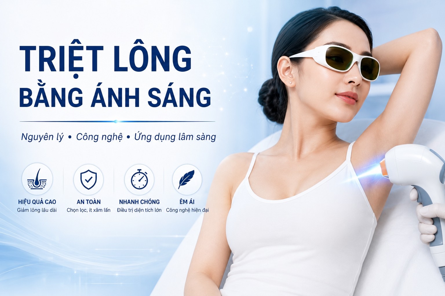 trietlong1