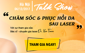 talk-show-vihy-tham-my-laser-a-1