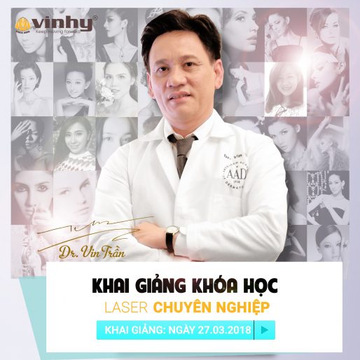 ngay-27-03-2018-khai-giang-khoa-iv-lop-dao-tao-laser-tham-my-chuyen-nghiep-khong-ban-may-1