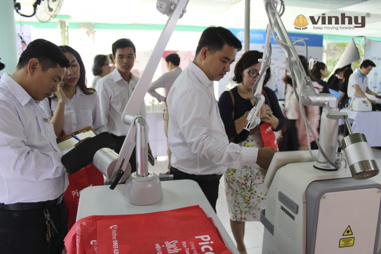 cong-nghe-innoscan-xero-lipo-forma-duoc-nhieu-bac-si-quan-tam-2-min-1