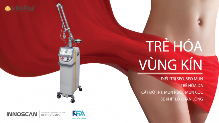 fractional-co2-40w-may-laser-tricca3-secca3o-mucca3n-hiecca3u-quacc89-tren-90-4-1
