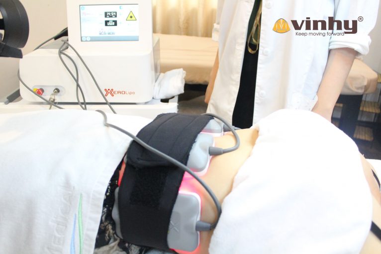 may-laser-giam-beo-chau-au-xero-lipo-uu-viet-voi-laser-diode-2-buoc-song-2-1-1