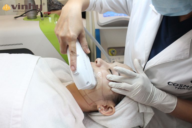may-laser-trer-hoa-da-han-quoc-hifu-1-2-1-1