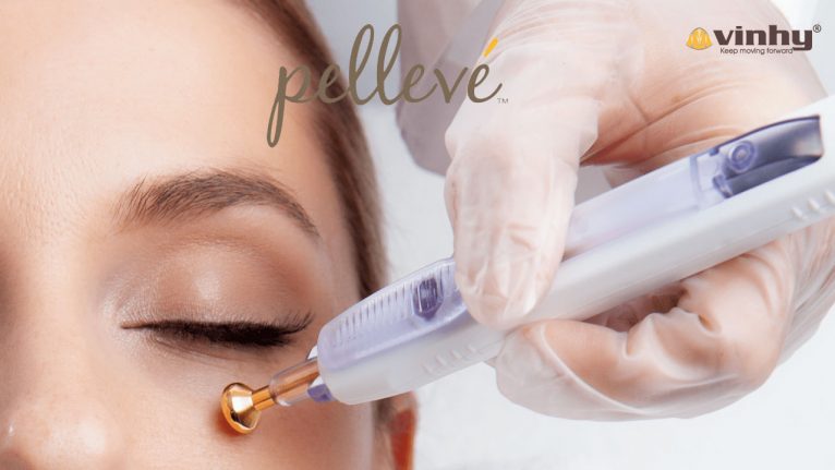 pelleve-may-laser-xoa-nhan-nang-co-cua-my-phien-ban-moi-1-1