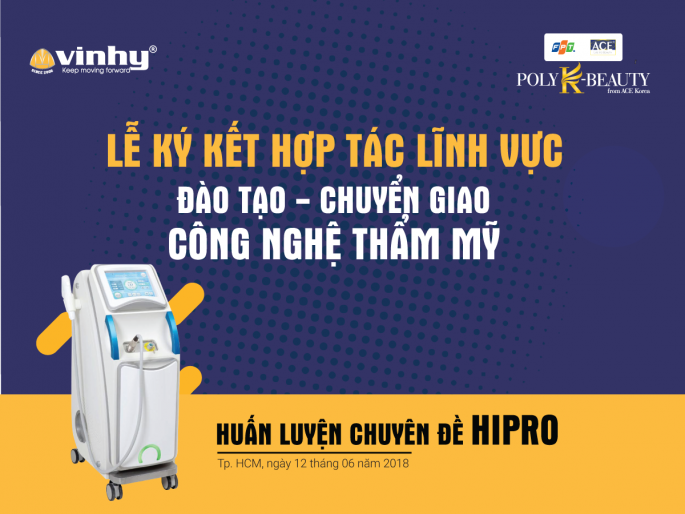 le-ky-ket-hop-tac-dao-tao-nganh-tham-my-lam-dep-giua-vinhy-va-fpt-polytechnic-1