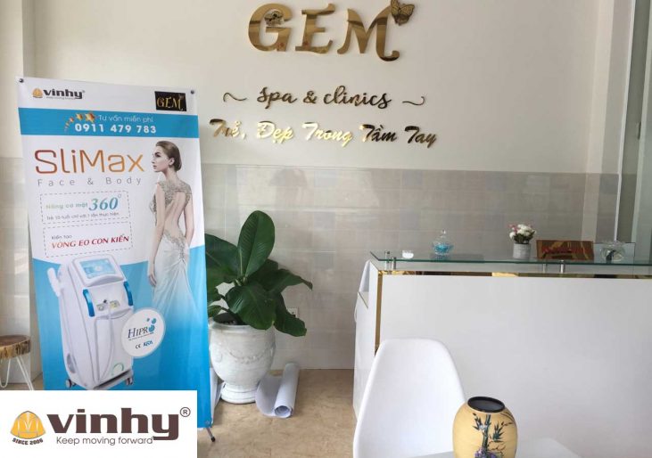chuyen-giao-cong-nghe-xoa-nhan-nang-co-hipro-cho-gem-spa-clinic-1