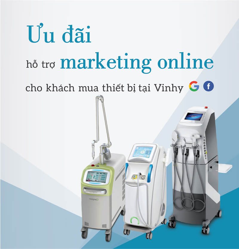 chuong-trinh-uu-dai-dac-biet-ho-tro-marketing-online-cho-khach-m-2-1
