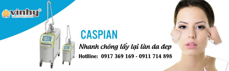 may-xoa-nam-that-su-co-hieu-qua-hay-khong-1