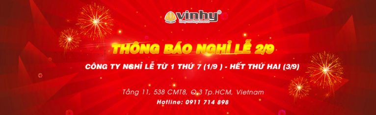thong-bao-nghi-le-quoc-khanh-2-9-1