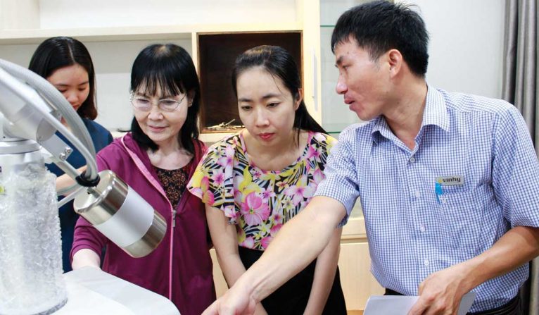 chuyen-giao-may-8-1