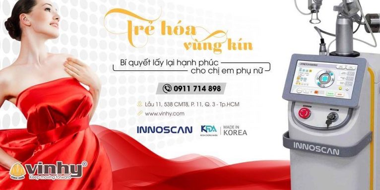 may-tre-hoa-vung-kin-2