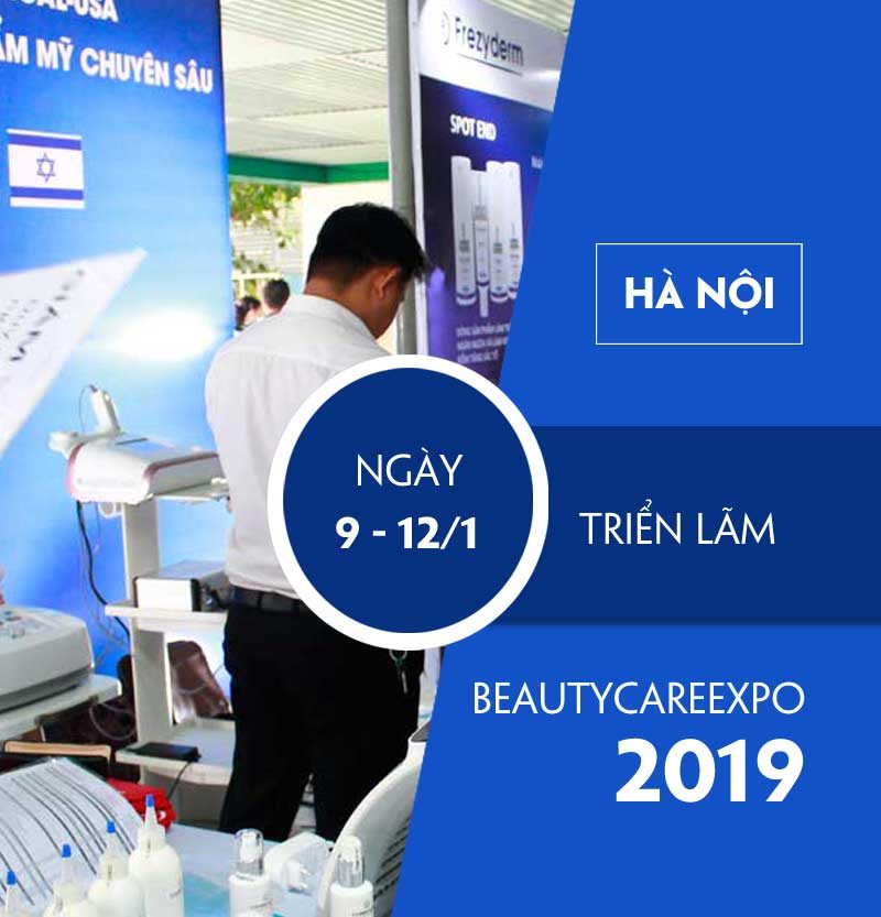 vinhy-trien-lam-tai-beautycare-expo-ha-noi-2019-2-1