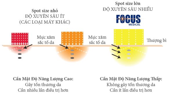 natura-lase-qs-hoat-dong