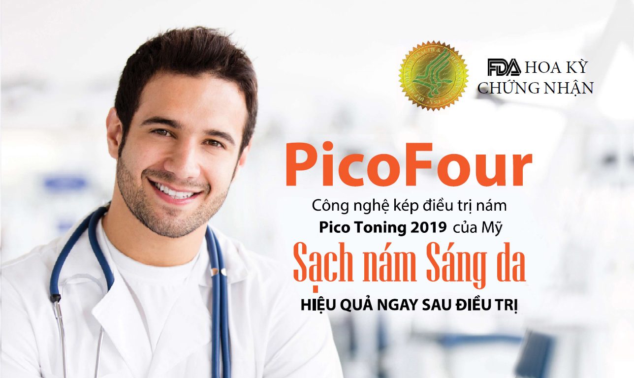 picofour-pico-laser-tri-nam-the-he-moi-7