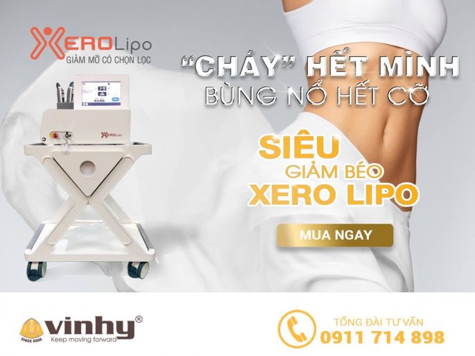 thiet-bi-tham-my-cong-nghe-cao-xero-lipo-1
