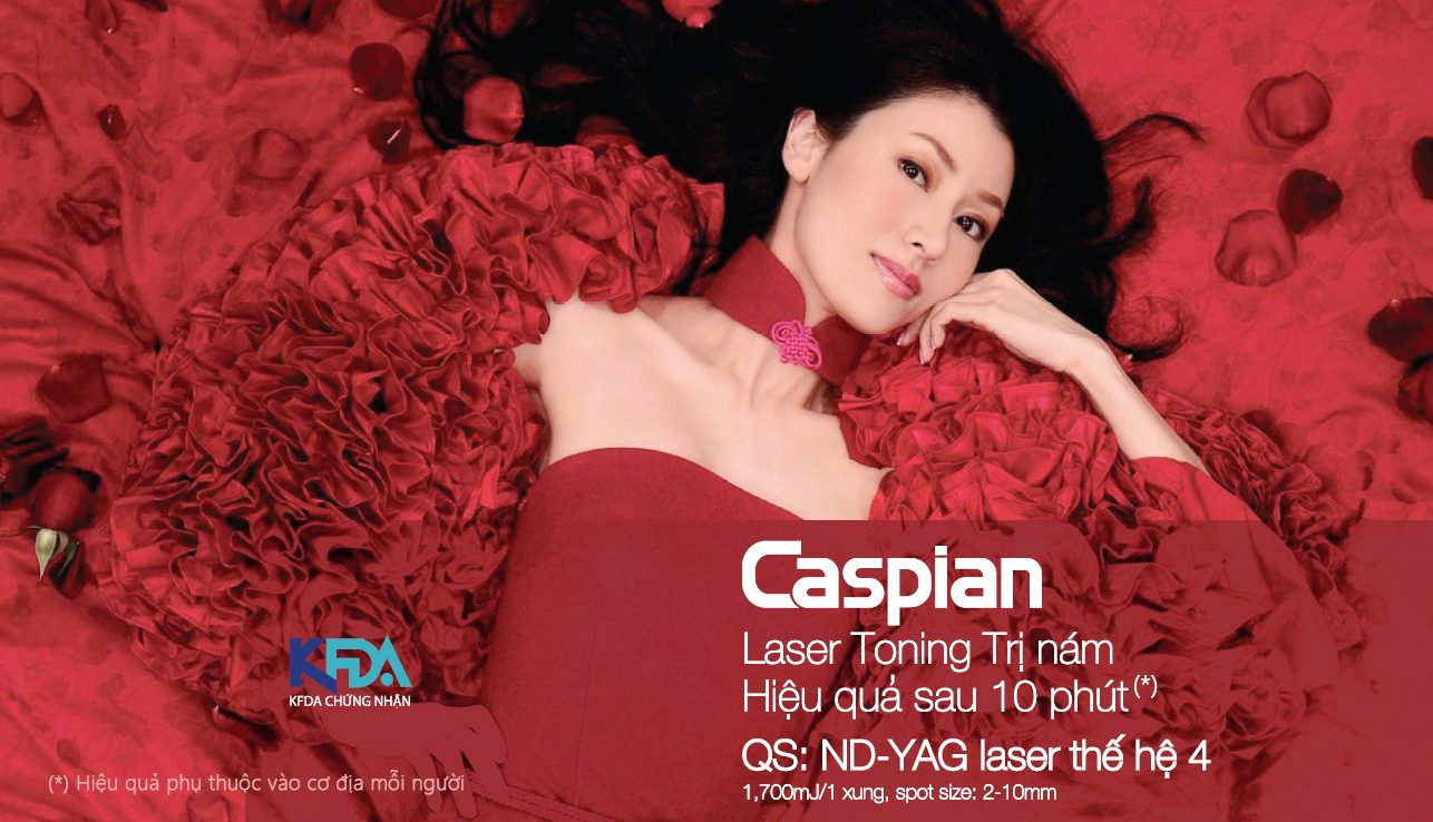 vinhy-caspian-cover-3