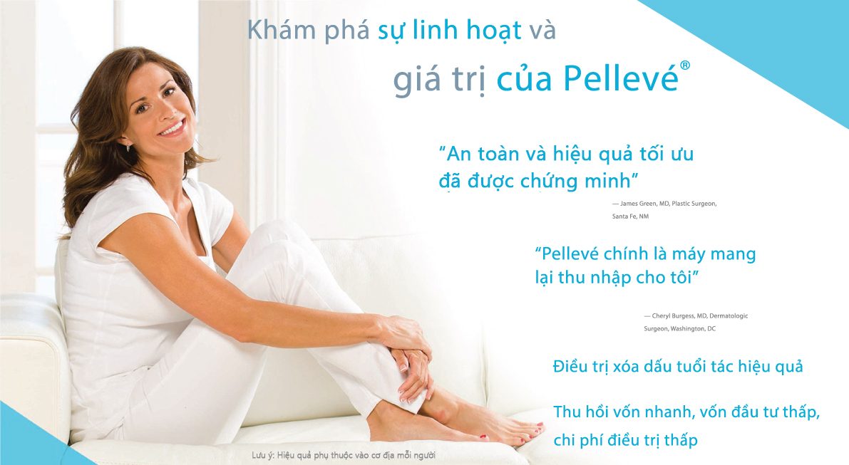 vinhy-pelleve-3