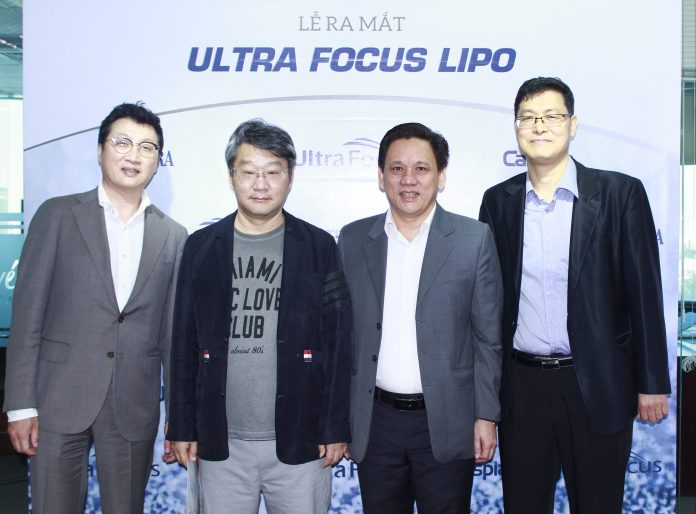 dr-vin-tran-va-cac-chuyen-gia-han-quoc-cua-healux-corporation