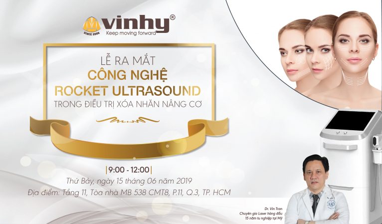 le-ra-mat-cong-nghe-rocket-ultrasound-trong-dieu-tri-xoa-nhan-nang-co-2