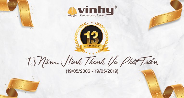 vinhy-ky-niem-13-nam-thanh-lap-2